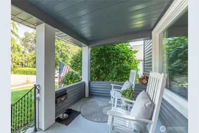 529 Douglas Street, Wenatchee, WA 98801 - Photo 9