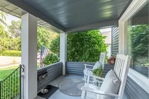 529 Douglas St, Wenatchee, WA 98801 - Photo 9