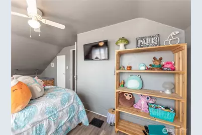 529 Douglas Street, Wenatchee, WA 98801 - Photo 29