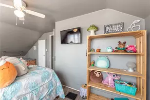 529 Douglas St, Wenatchee, WA 98801 - Photo 29