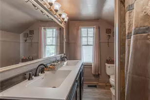 529 Douglas St, Wenatchee, WA 98801 - Photo 31