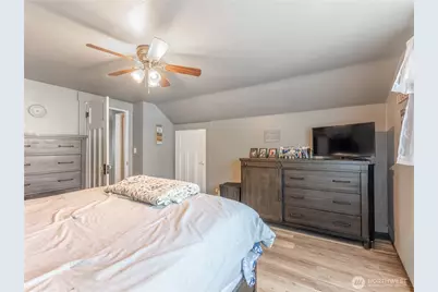 529 Douglas Street, Wenatchee, WA 98801 - Photo 27