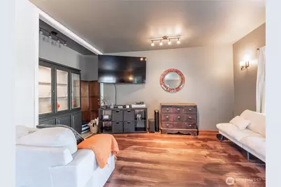 529 Douglas Street, Wenatchee, WA 98801 - Photo 11