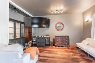 529 Douglas St, Wenatchee, WA 98801 - Photo 11