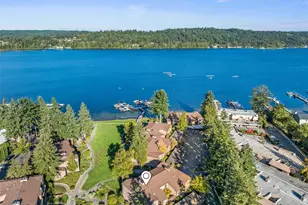 17442 NE 40th Pl, Redmond, WA 98052 - Photo 1