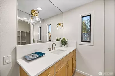 17442 NE 40th Place #D3, Redmond, WA 98052 - Photo 15