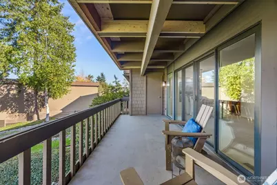 17442 NE 40th Place #D3, Redmond, WA 98052 - Photo 21