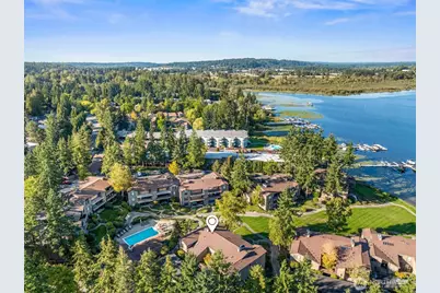 17442 NE 40th Place #D3, Redmond, WA 98052 - Photo 25