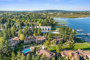 17442 NE 40th Pl, Redmond, WA 98052 - Photo 25