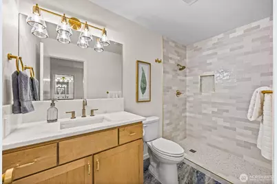 17442 NE 40th Place #D3, Redmond, WA 98052 - Photo 13