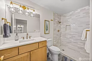 17442 NE 40th Pl, Redmond, WA 98052 - Photo 13