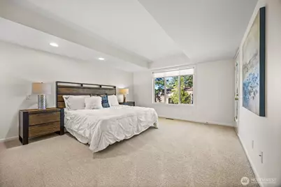 17442 NE 40th Place #D3, Redmond, WA 98052 - Photo 17