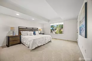 17442 NE 40th Pl, Redmond, WA 98052 - Photo 17