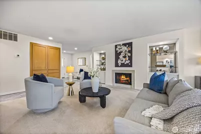 17442 NE 40th Place #D3, Redmond, WA 98052 - Photo 7