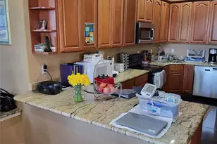 [Address not provided], Federal Way, WA 98003 - Photo 3