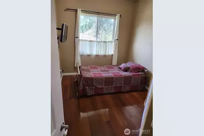 [Address not provided], Federal Way, WA 98003 - Photo 5