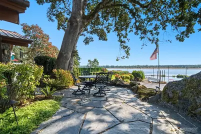 3708 SE 139 Avenue, Vancouver, WA 98683 - Photo 27