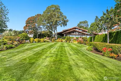 3708 SE 139 Avenue, Vancouver, WA 98683 - Photo 23