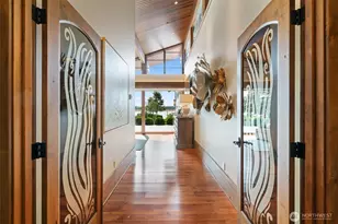 3708 SE 139th Ave, Vancouver, WA 98683 - Photo 11