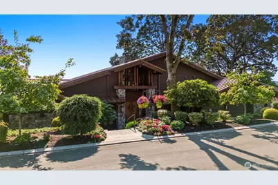 3708 SE 139 Avenue, Vancouver, WA 98683 - Photo 5