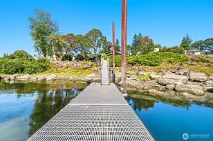 3708 SE 139th Ave, Vancouver, WA 98683 - Photo 35