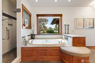 3708 SE 139th Ave, Vancouver, WA 98683 - Photo 21