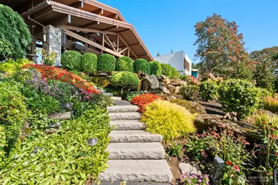 3708 SE 139 Avenue, Vancouver, WA 98683 - Photo 7