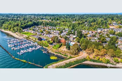 3708 SE 139 Avenue, Vancouver, WA 98683 - Photo 9