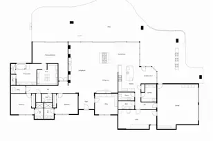 3708 SE 139th Ave, Vancouver, WA 98683 - Photo 37