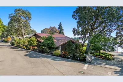 3708 SE 139 Avenue, Vancouver, WA 98683 - Photo 3