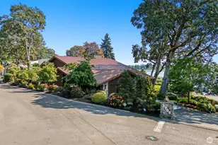 3708 SE 139th Ave, Vancouver, WA 98683 - Photo 3