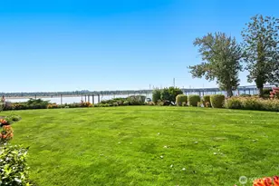 3708 SE 139th Ave, Vancouver, WA 98683 - Photo 25