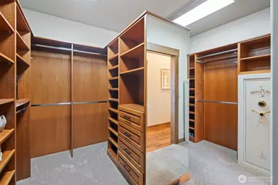 3708 SE 139 Avenue, Vancouver, WA 98683 - Photo 19