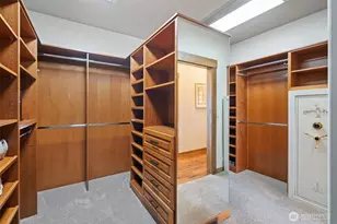 3708 SE 139th Ave, Vancouver, WA 98683 - Photo 19