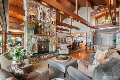 3708 SE 139 Avenue, Vancouver, WA 98683 - Photo 13