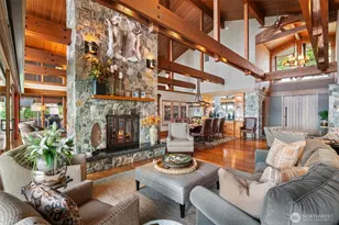 3708 SE 139th Ave, Vancouver, WA 98683 - Photo 13