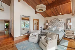 3708 SE 139th Ave, Vancouver, WA 98683 - Photo 17