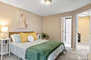 654 Malibu Dr SE, Lacey, WA 98503 - Photo 13