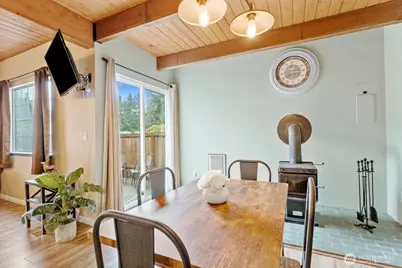 654 Malibu Dr SE, Lacey, WA 98503 - Photo 5