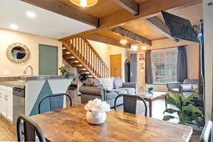 654 Malibu Dr SE, Lacey, WA 98503 - Photo 7