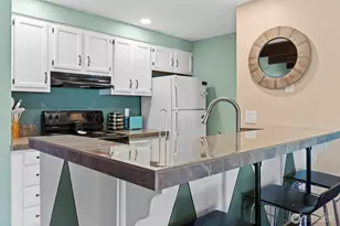 654 Malibu Dr SE, Lacey, WA 98503 - Photo 9