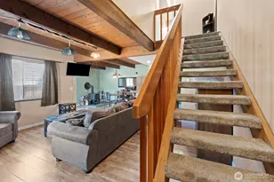 654 Malibu Dr SE, Lacey, WA 98503 - Photo 11