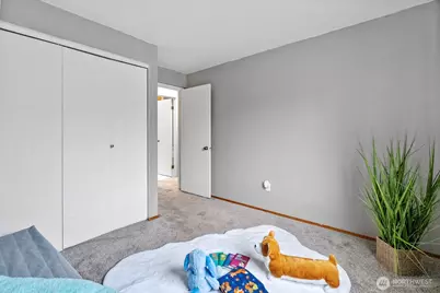 654 Malibu Dr SE, Lacey, WA 98503 - Photo 15