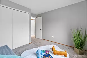 654 Malibu Dr SE, Lacey, WA 98503 - Photo 15