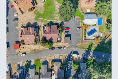 654 Malibu Dr SE, Lacey, WA 98503 - Photo 21