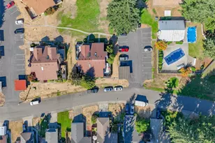 654 Malibu Dr SE, Lacey, WA 98503 - Photo 21