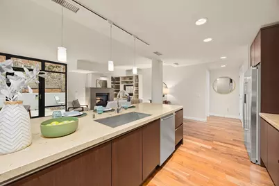 10000 Main St #201, Bellevue, WA 98004 - Photo 7