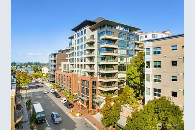 10000 Main St #201, Bellevue, WA 98004 - Photo 25