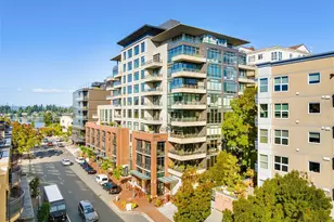 10000 Main St, Bellevue, WA 98004 - Photo 25