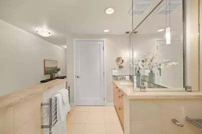 10000 Main St #201, Bellevue, WA 98004 - Photo 19